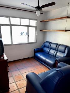 Apartment in Praia do Forte Cabo Frio 100 m praia from the beach