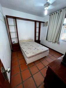 Apartment in Praia do Forte Cabo Frio 100 m praia from the beach