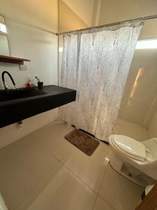 Casa Vichayito - Los Órganos