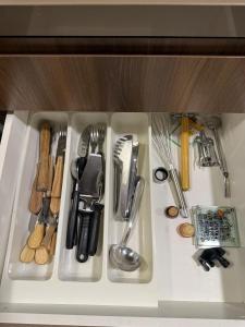 Apto 700m da Praia dos Ingleses, próx A todo comércio