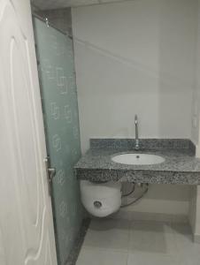 scandic Beach Hurghada