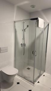 Czarna Góra Apartotel Czarna Perła 301