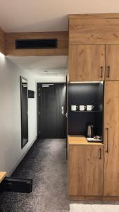 Sienna Aparthotel Czarna Perła 301 Czarna Góra