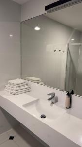 Sienna Aparthotel Czarna Perła 301 Czarna Góra