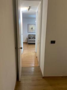 DEPARTAMENTO FAMILIAR 2 habitaciones 2 baños