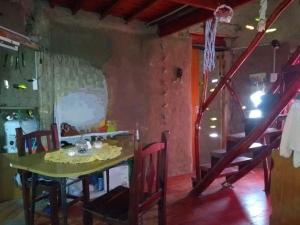 La Magia de Molinari