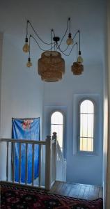 Villa Belle Epoque avec Jardin et piscine