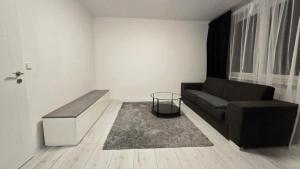 Byt 44m2 Ostrava Bělský les