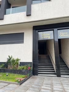 Studio oasis calme et spacieux