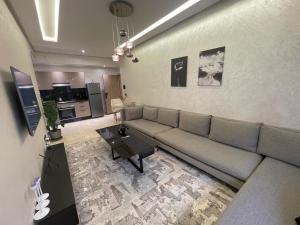 Studio oasis calme et spacieux