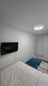 Byt 44m2 Ostrava Bělský les