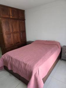 El Refugio del Centro