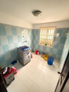 Vũng Tàu Coastal Retreat