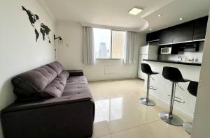 Vista Panorâmica Ponte Estadaida