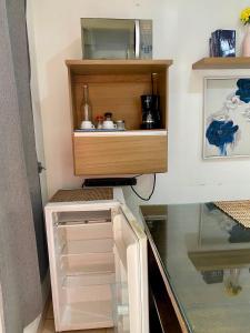 Suite Noa Apartamento