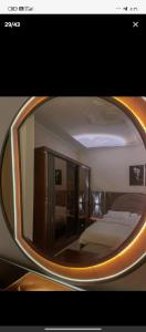 فيلا الملوك