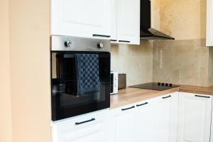 Domaine de la batelle