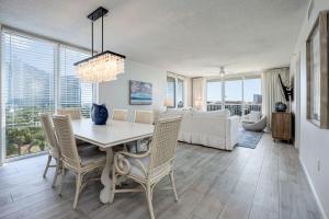 The Terrace at Pelican Beach Resort Unit #307A