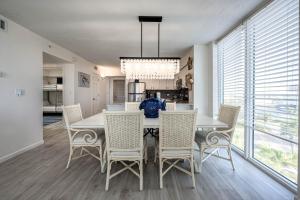 The Terrace at Pelican Beach Resort Unit #307A