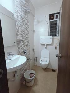 HD Homes