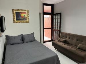 600m da PRAIA Indaia, Condomínio Familiar, Próximo ao McDonalds, Burger King, SERRAMAR Shopping