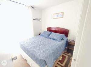 Departamentos la Serena sector 4 esquinas