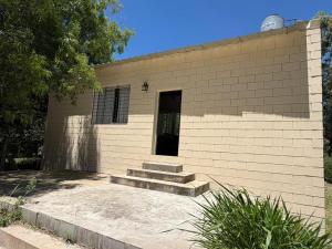 Loft Estudio Quinta SJ Rincón - Pileta y Parque