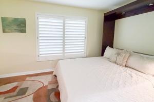 Captains Townhouse