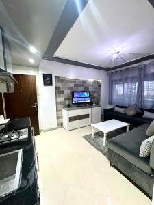 Israe appart 5 min tgv