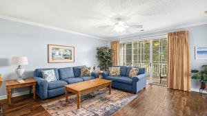 1822 Ironwood condo