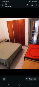 Hermoso Dpto 2 amb Necochea