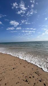 Casa térreo na ilha próximo ao Ferry Boat