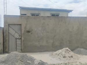 Casa térreo na ilha próximo ao Ferry Boat