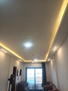 Golden Sea View Luxury Escape