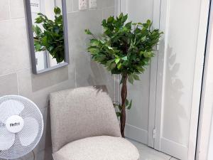 De Bono - The Loft by ELDI