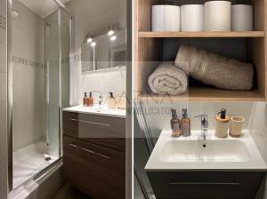 Studio centre Saint-Germain-en-Laye - RER A - Proche Paris & Versailles