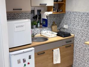 De Bono - The Loft by ELDI