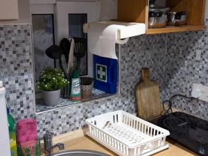 De Bono - The Loft by ELDI