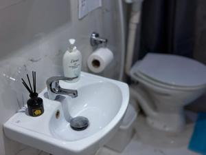 De Bono - The Loft by ELDI