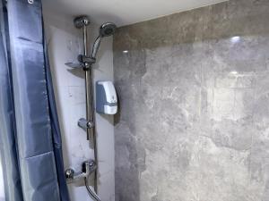 De Bono - The Loft by ELDI