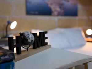 De Bono - The Loft by ELDI