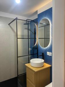 Chillout City Center Apartment PN73