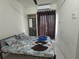 Heaven Enterprises Shared Rooms and BedSpaces