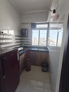 Heaven Enterprises Shared Rooms and BedSpaces