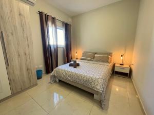 Verdi Apartment - Spacious Modern Apartment, close to Valletta