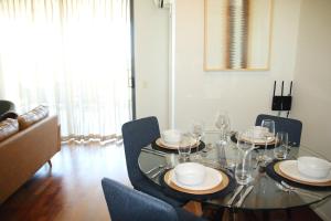 Birrunga View Apartment 2 BR & Parking