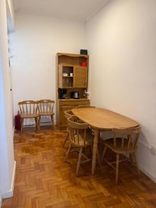 2 em 1 Silencioso e perto do Agito