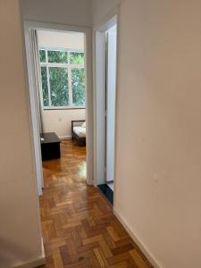 2 em 1 Silencioso e perto do Agito