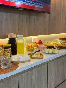 Della Economy Hotel
