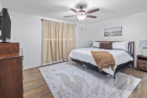 4 Bedroom Home in Sulphur La